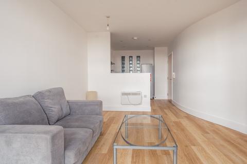 2 bedroom apartment to rent, 38 Low Friar Street, Tyne and Wear NE1