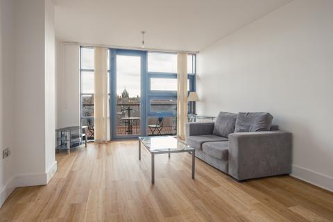 2 bedroom apartment to rent, 38 Low Friar Street, Tyne and Wear NE1
