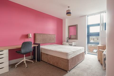 2 bedroom apartment to rent, 38 Low Friar Street, Tyne and Wear NE1