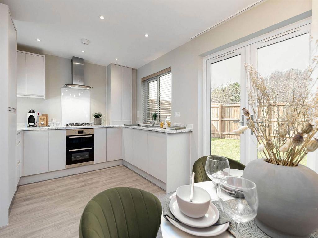 Kitchen 2