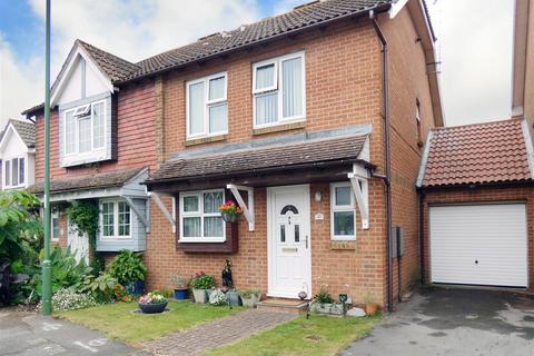 undefined, Buttermere Way, Littlehampton BN17
