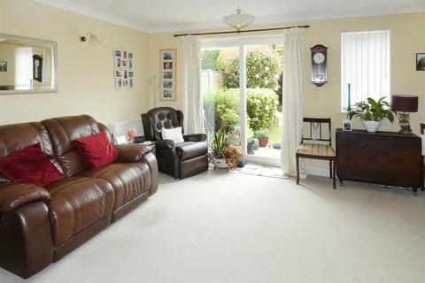 undefined, Buttermere Way, Littlehampton BN17