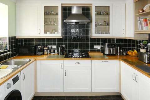 undefined, Buttermere Way, Littlehampton BN17