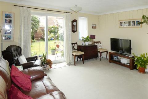 undefined, Buttermere Way, Littlehampton BN17