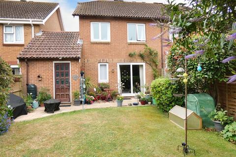 undefined, Buttermere Way, Littlehampton BN17