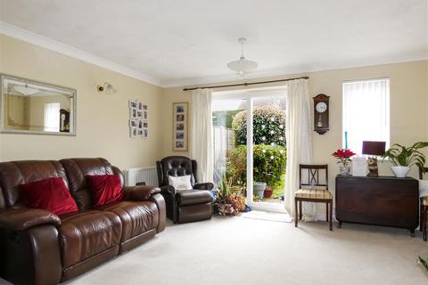 undefined, Buttermere Way, Littlehampton BN17