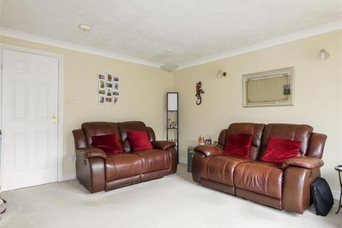 undefined, Buttermere Way, Littlehampton BN17