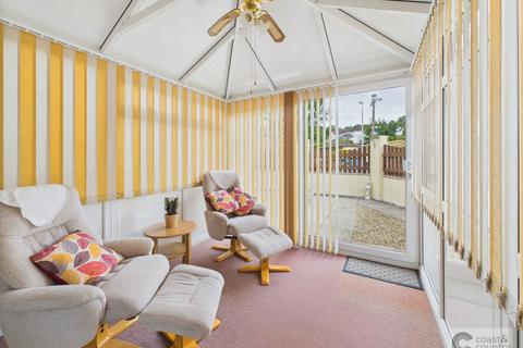 2 bedroom terraced house for sale, Fairwaters Longford Lane, Kingsteignton