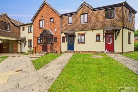 undefined, Fairwaters Longford Lane, Kingsteignton