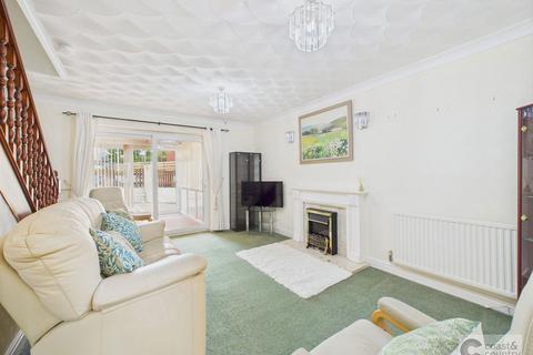 undefined, Fairwaters Longford Lane, Kingsteignton