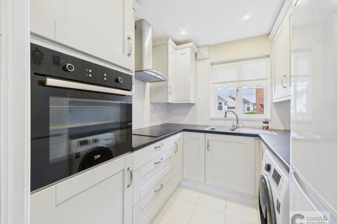 undefined, Fairwaters Longford Lane, Kingsteignton