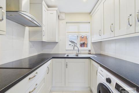 undefined, Fairwaters Longford Lane, Kingsteignton