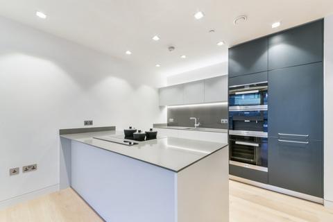 2 bedroom flat for sale, Duchess Walk, Tower Bridge, London, SE1