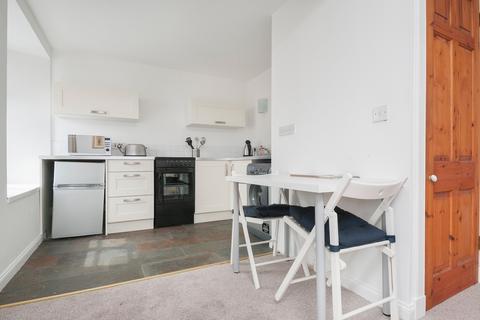 undefined, 6, Commercial Wharf, Edinburgh, EH6 6LF