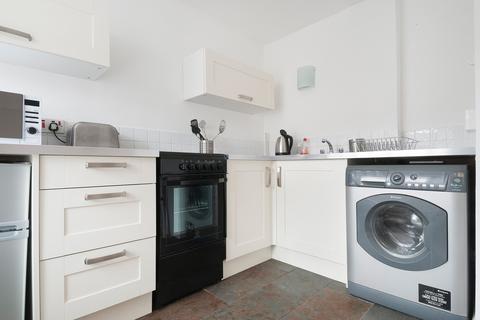 undefined, 6, Commercial Wharf, Edinburgh, EH6 6LF