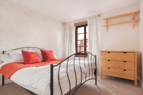 undefined, 6, Commercial Wharf, Edinburgh, EH6 6LF