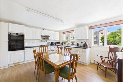 undefined, Bede Haven Close, Bude, Cornwall