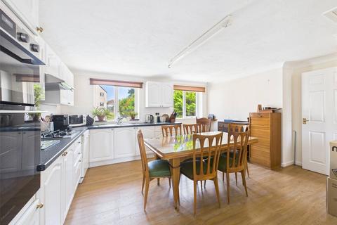 undefined, Bede Haven Close, Bude, Cornwall
