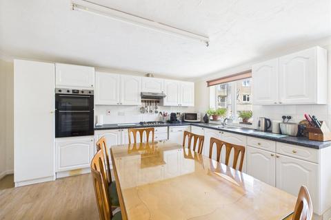 undefined, Bede Haven Close, Bude, Cornwall