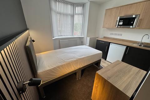 undefined, Room 1 Bath Street, Stoke-on-Trent, ST4