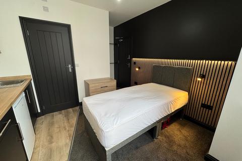 undefined, Room 1 Bath Street, Stoke-on-Trent, ST4
