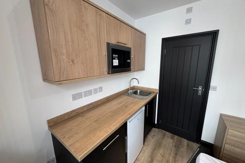 undefined, Room 1 Bath Street, Stoke-on-Trent, ST4
