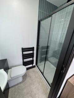 undefined, Room 1 Bath Street, Stoke-on-Trent, ST4