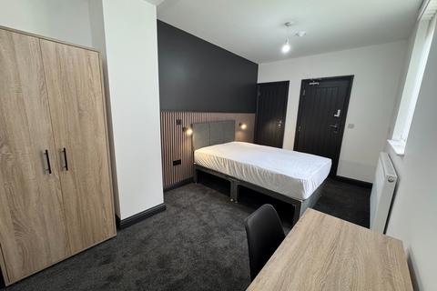 undefined, Room 2 Bath Street, Stoke-on-Trent, ST4