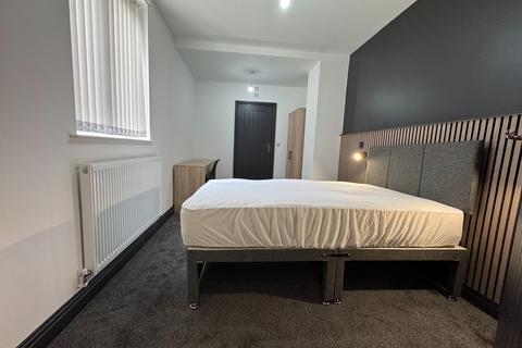 undefined, Room 2 Bath Street, Stoke-on-Trent, ST4