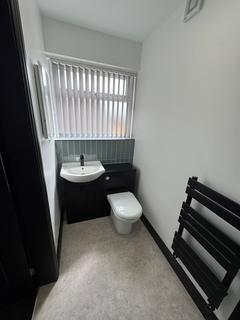 undefined, Room 2 Bath Street, Stoke-on-Trent, ST4