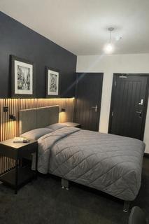 Room 2 Bath Street, Stoke-on-Trent, ST4