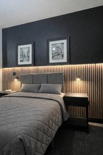 1 bedroom flat to rent, Room 2 Bath Street, Stoke-on-Trent, ST4
