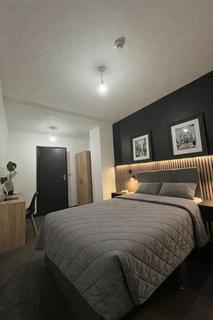 1 bedroom flat to rent, Room 2 Bath Street, Stoke-on-Trent, ST4