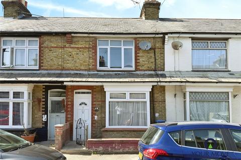 Fairlight Avenue, Kent CT12