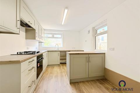 undefined, Fairlight Avenue, Kent CT12