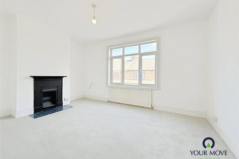 undefined, Fairlight Avenue, Kent CT12