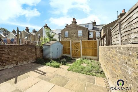 22 Fairlight Avenue, Ramsgate, CT12 6EH