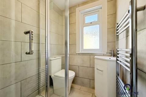22 Fairlight Avenue, Ramsgate, CT12 6EH