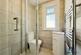 Shower Room/Wc