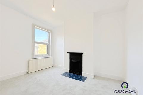 22 Fairlight Avenue, Ramsgate, CT12 6EH
