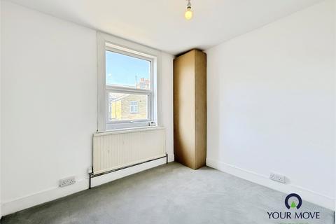 22 Fairlight Avenue, Ramsgate, CT12 6EH