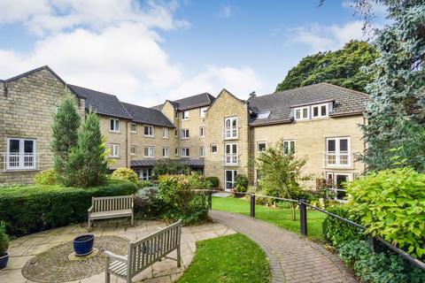 1 bedroom apartment for sale, Sutton Court, Beech Street, Bingley