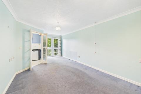 1 bedroom apartment for sale, Sutton Court, Beech Street, Bingley