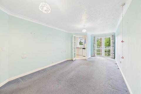 1 bedroom apartment for sale, Sutton Court, Beech Street, Bingley