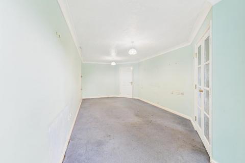 1 bedroom apartment for sale, Sutton Court, Beech Street, Bingley
