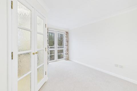 1 bedroom apartment for sale, Sutton Court, Beech Street, Bingley