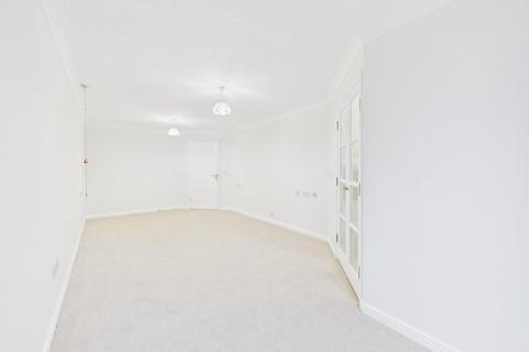1 bedroom apartment for sale, Sutton Court, Beech Street, Bingley