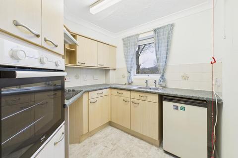 1 bedroom apartment for sale, Sutton Court, Beech Street, Bingley