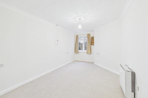 1 bedroom apartment for sale, Sutton Court, Beech Street, Bingley