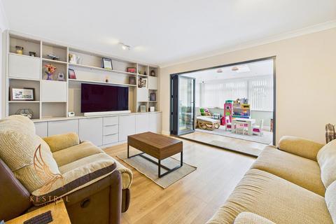 undefined, Trent Bridge Way, Wakefield WF1